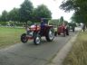 toertocht-5-7-14-025.jpg