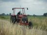 toertocht-5-7-14-044.jpg