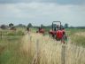 toertocht-5-7-14-045.jpg