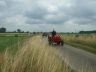 toertocht-5-7-14-046.jpg