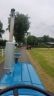 WhatsApp Image 2025-06-05 at 21.39.10 (1).jpeg