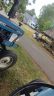 WhatsApp Image 2025-06-05 at 21.39.10 (2).jpeg