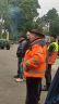 WhatsApp Image 2025-06-05 at 21.39.11 (2).jpeg