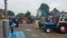 WhatsApp Image 2025-06-05 at 21.39.13 (2).jpeg
