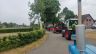 WhatsApp Image 2025-06-05 at 21.39.14 (4).jpeg