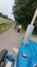 WhatsApp Image 2025-06-05 at 21.39.17 (1).jpeg