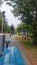 WhatsApp Image 2025-06-05 at 21.39.20 (3).jpeg