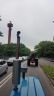 WhatsApp Image 2025-06-05 at 21.39.20.jpeg