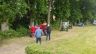 WhatsApp Image 2025-06-05 at 21.39.21 (1).jpeg