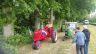 Toertocht Hulshorst