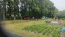 WhatsApp Image 2025-06-05 at 21.39.21.jpeg