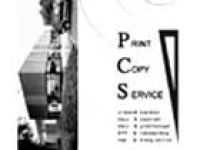 Print copy service Deventer - kaartenprintservice.nl